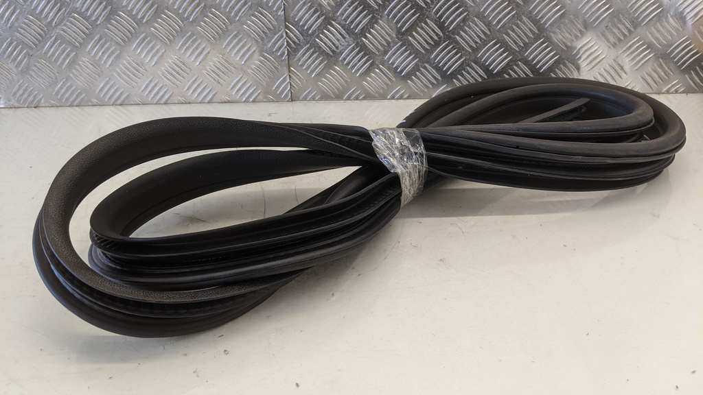 PXL_20230912_114705707.jpg