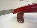 IMG_3504.jpeg