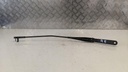 PXL_20230912_115626720.jpg