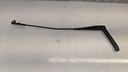 PXL_20230912_115555278.jpg