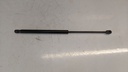 PXL_20230912_120102213.jpg
