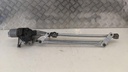 PXL_20230912_120913684.jpg