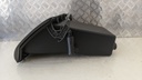 PXL_20230912_122417630.jpg
