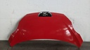 PXL_20230913_123528031.jpg