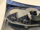 IMG_3525.jpeg