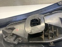 IMG_3529.jpeg