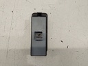 16947888859851652048951266595980.jpg