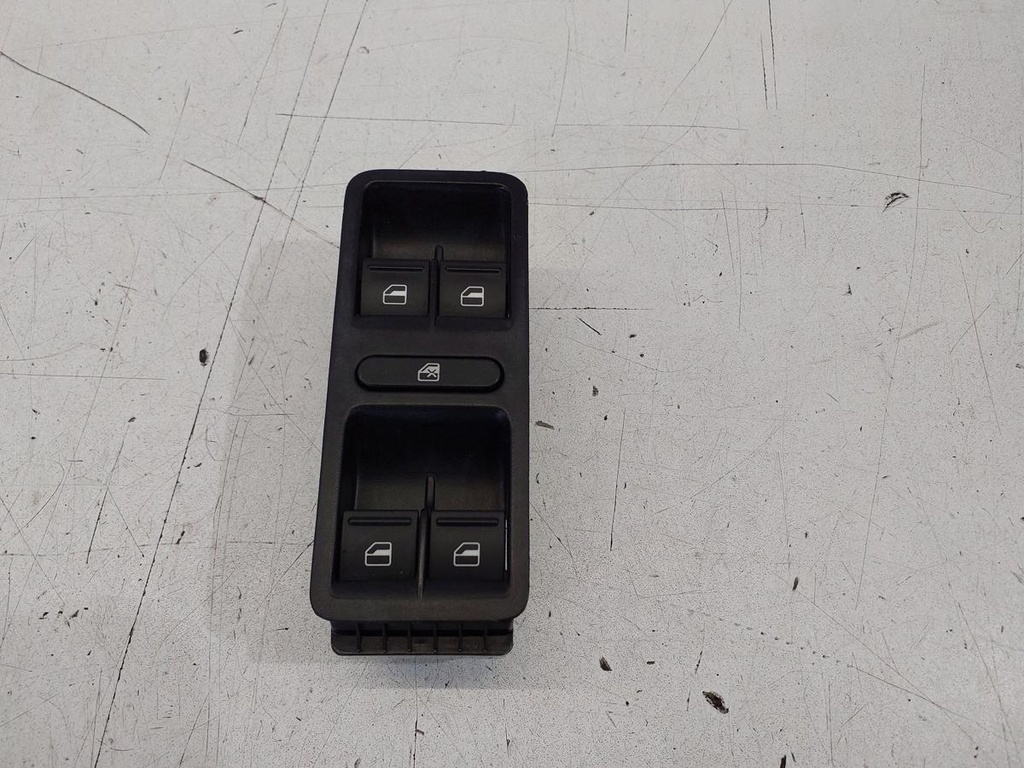 16947888635875351693138865382467.jpg