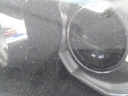 16948539784111153673483285848585.jpg
