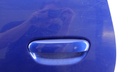 DSC05208.JPG