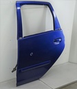 DSC05205.JPG