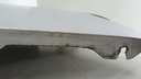 DSC05227.JPG