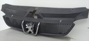 DSC05247.JPG