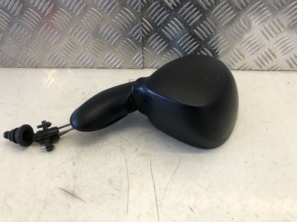 IMG_6793 - Kopie.JPG