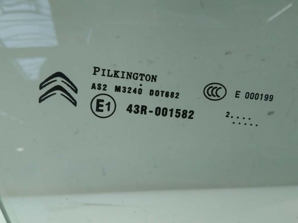 16950398271921580696178505422867.jpg