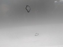 1695043047595885335262798541693.jpg