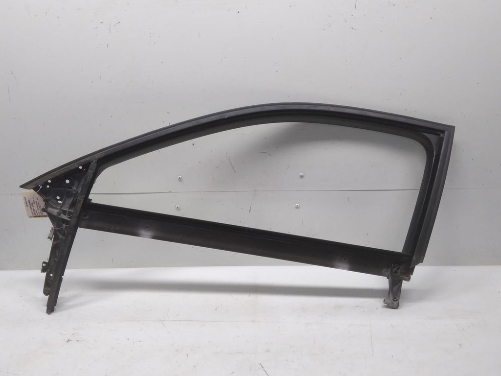 16950456251792810909462134996856.jpg