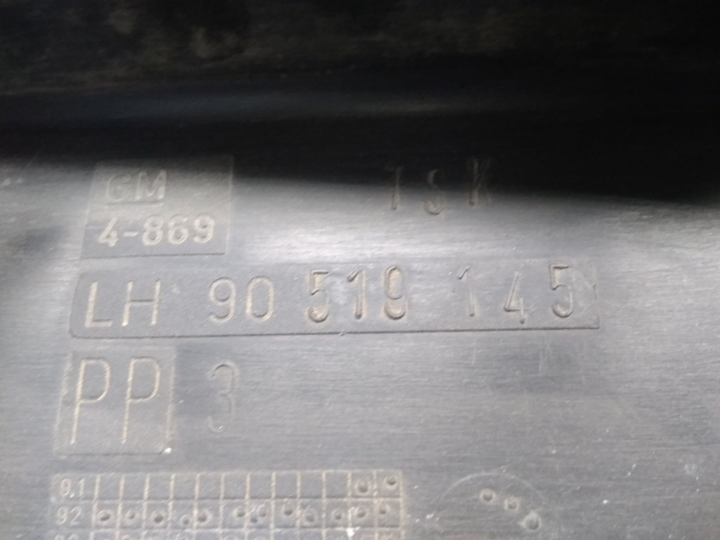 16951048977877776117801320478247.jpg