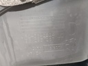 IMG_20230919_090028651.jpg