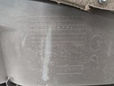IMG_20230919_090212386.jpg