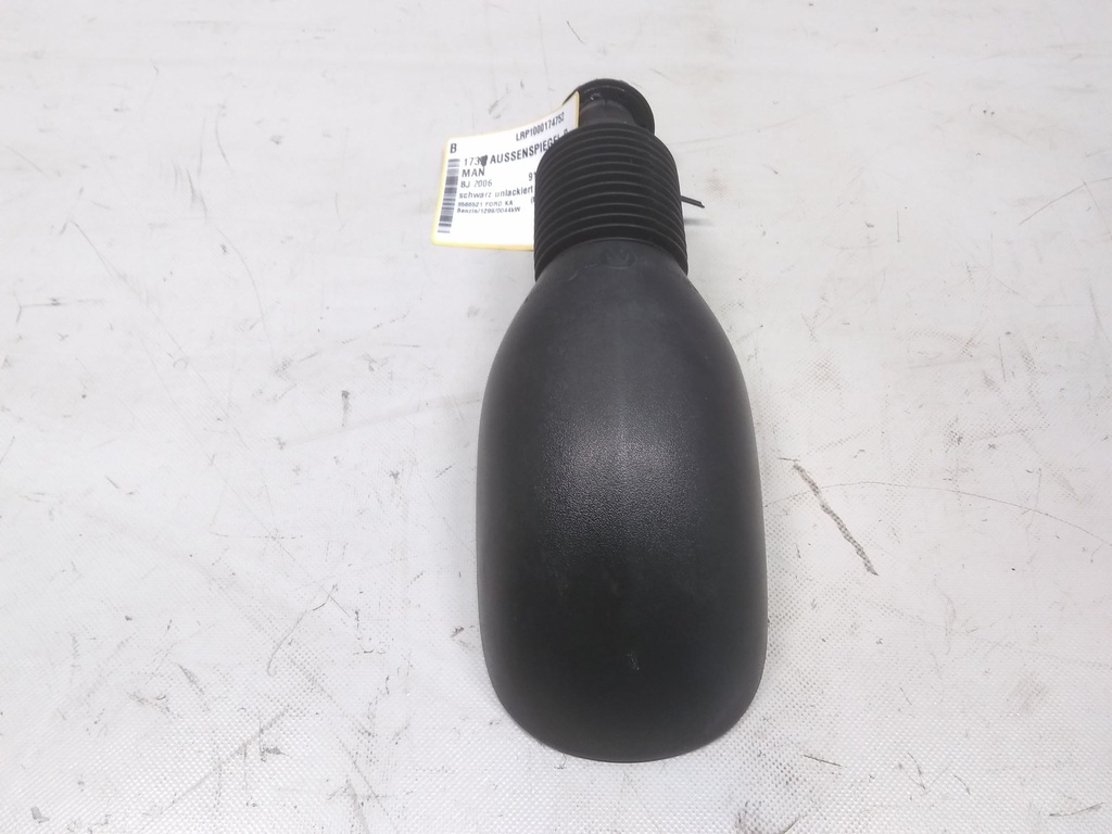 16951114714767552953961329674321.jpg