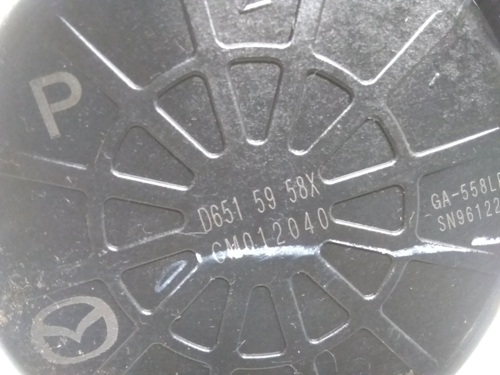 16951131576738009201304525036932.jpg
