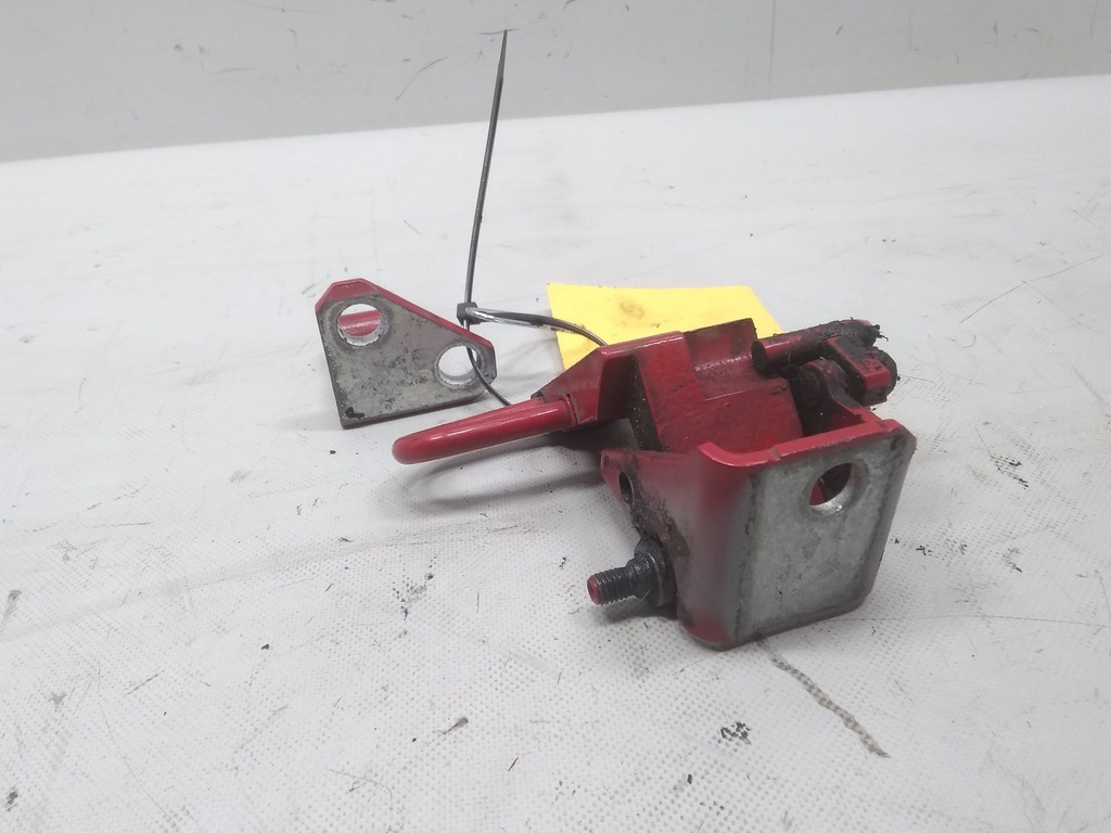 16951165324004856221443514322191.jpg