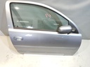 DSCN3338.JPG