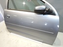 DSCN3337.JPG