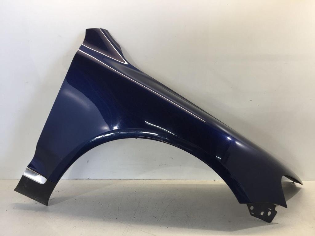 IMG_7961.JPG
