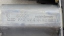 DSC05455.JPG