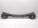 16951340170871321955893179813153.jpg