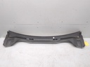 16951340072316770780657612298042.jpg