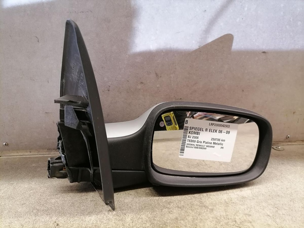 IMG_20230919_143345.jpg