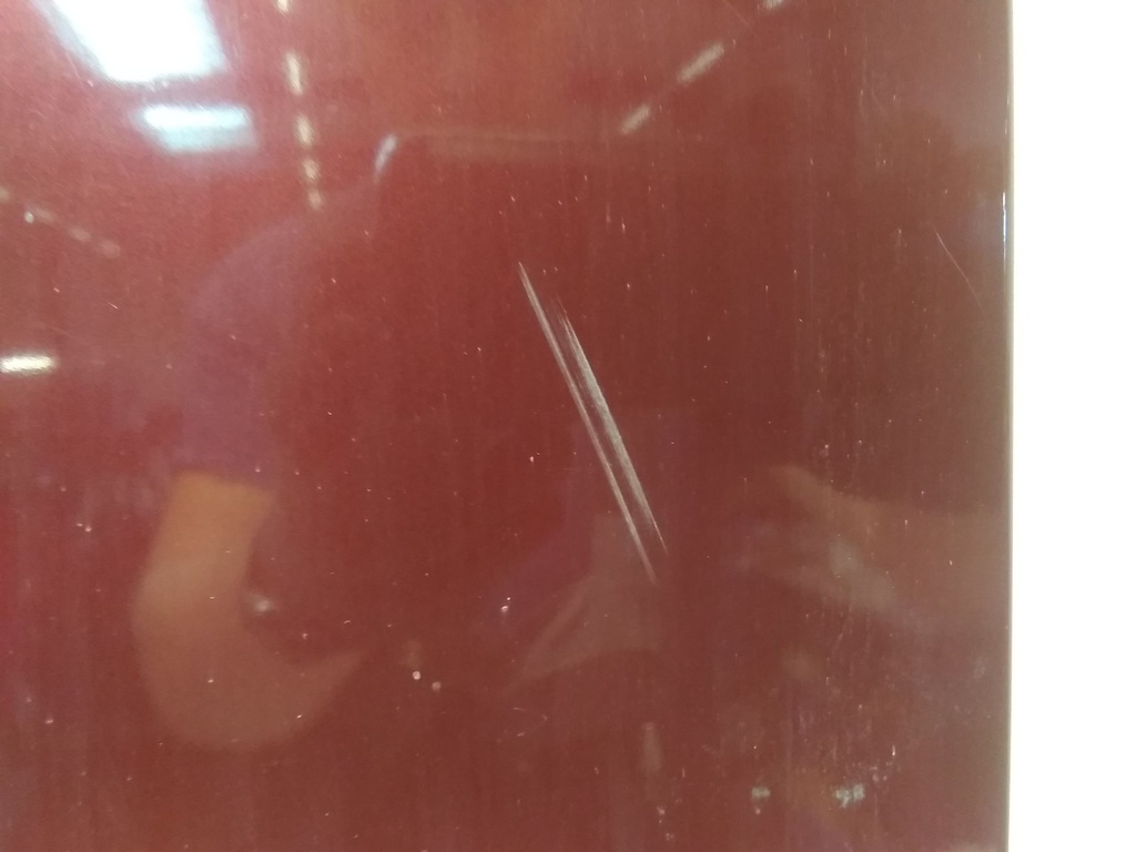 16952951743112720902134920641914.jpg