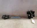 IMG_20230919_162522.jpg