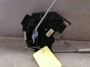 IMG_20230919_162759.jpg