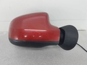 20230920_143439.jpg