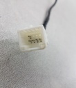 20230920_143513.jpg