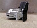 IMG_20230920_090914.jpg