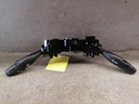 IMG_20230920_091213.jpg