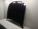16953646749727621009893989622384.jpg