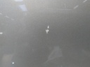 16953664864121156718835328230188.jpg