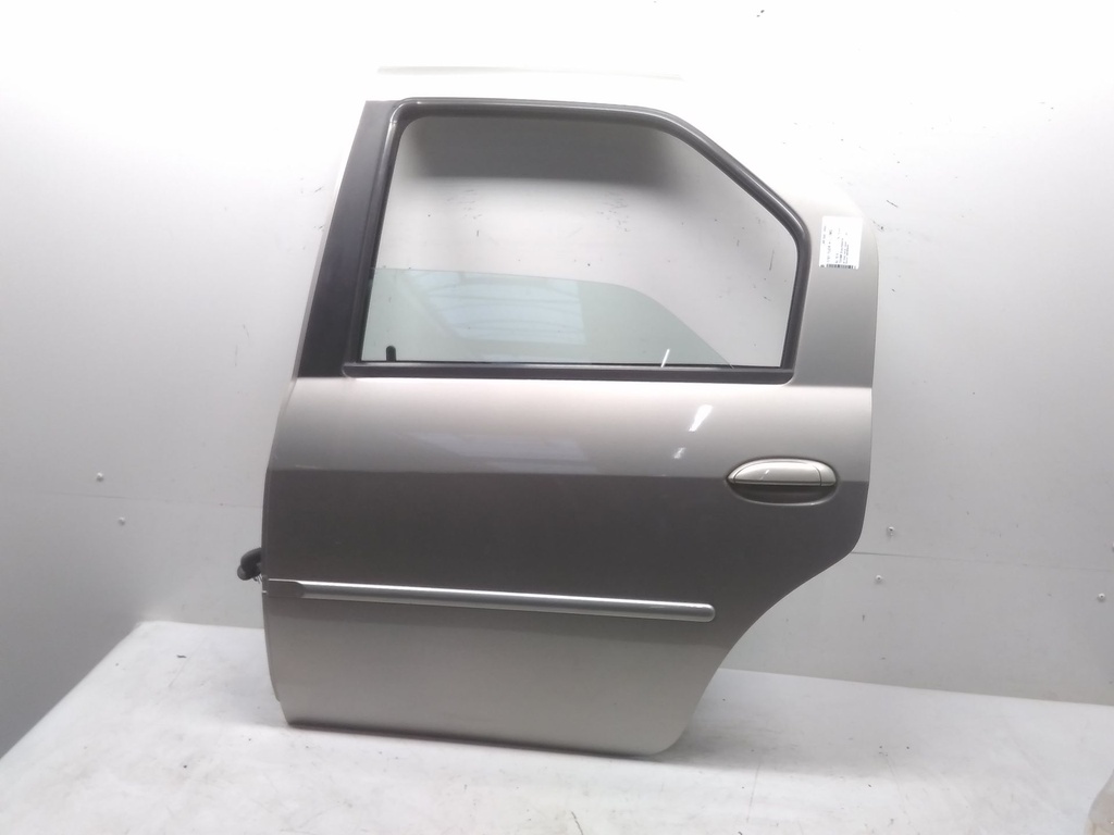 16953668688023720886482037780701.jpg