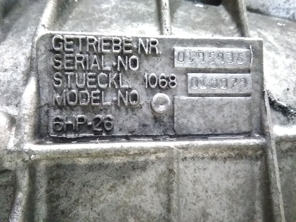 16953732184357785926006722423439.jpg
