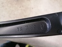 IMG_20230920_093810.jpg