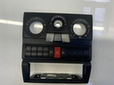 IMG_3652.jpeg