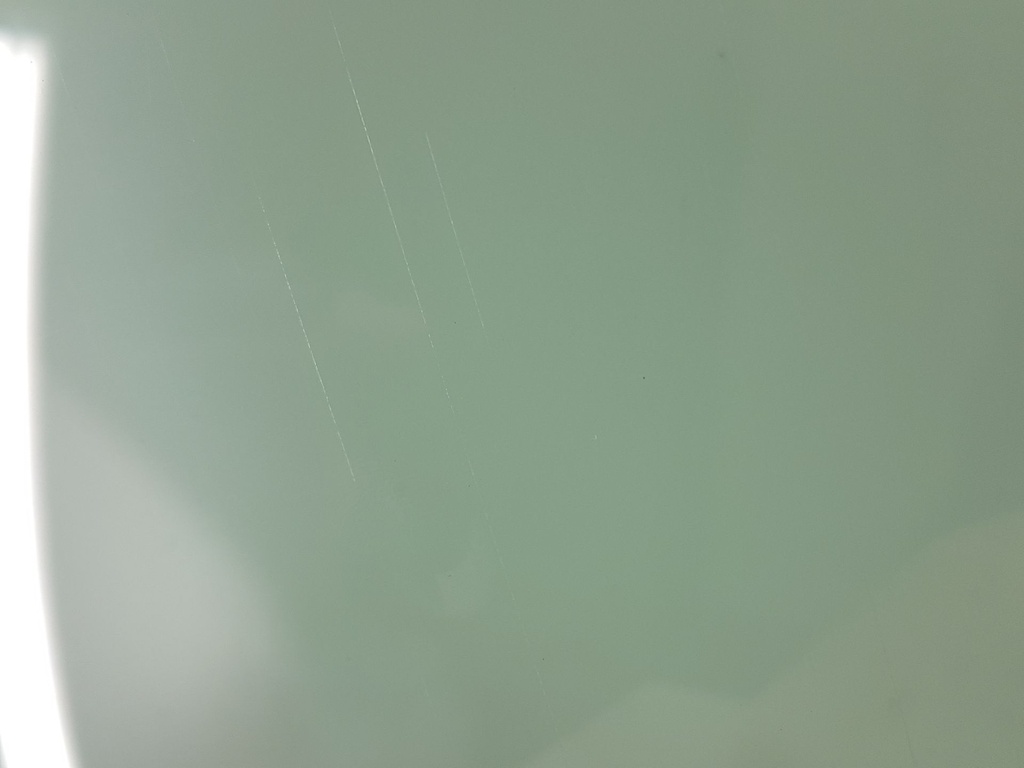 20230922_112134.jpg