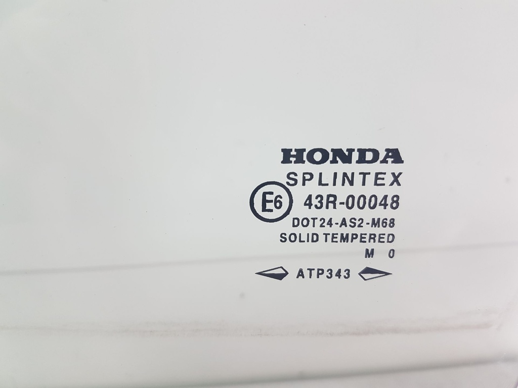 20230922_112211.jpg