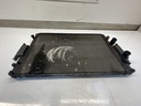 IMG_3675.jpeg